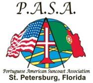 Portuguese American Cultural Association - Clark, NJ